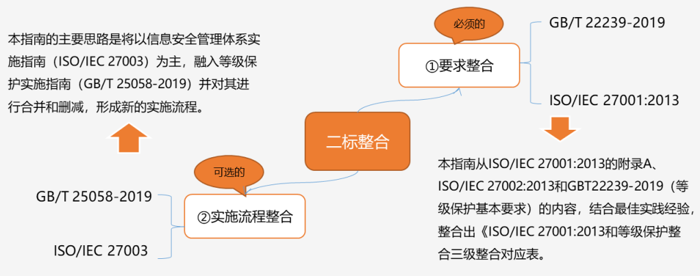 welcome-���ֲ�