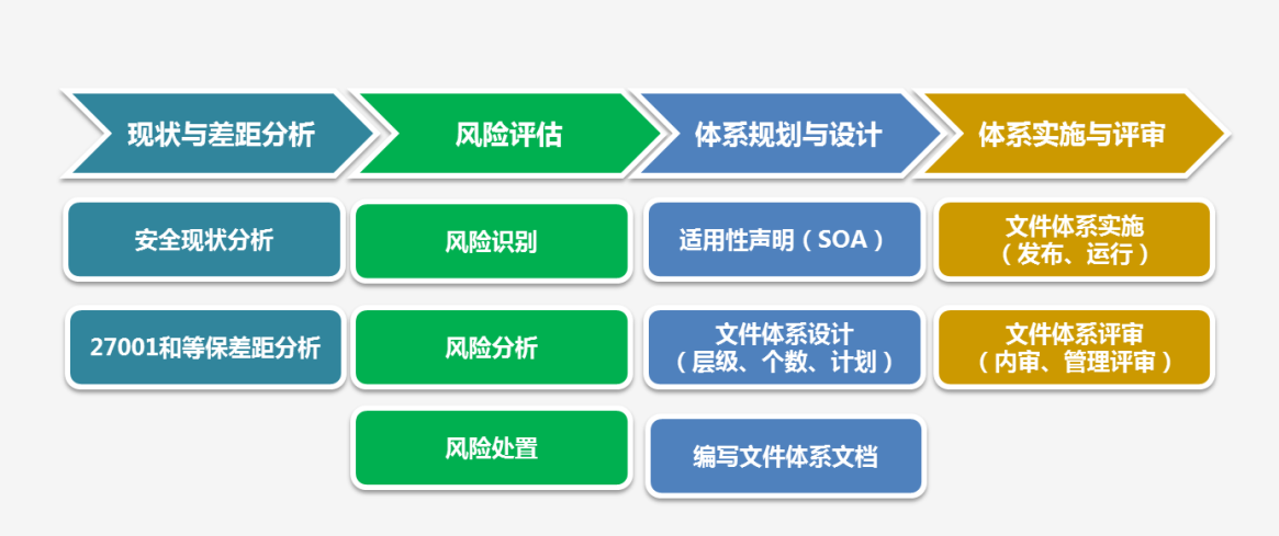 welcome-���ֲ�