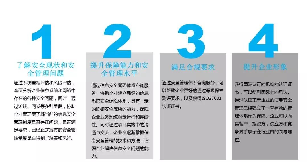 welcome-���ֲ�