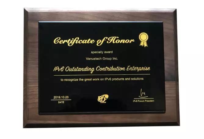 welcome-���ֲ�