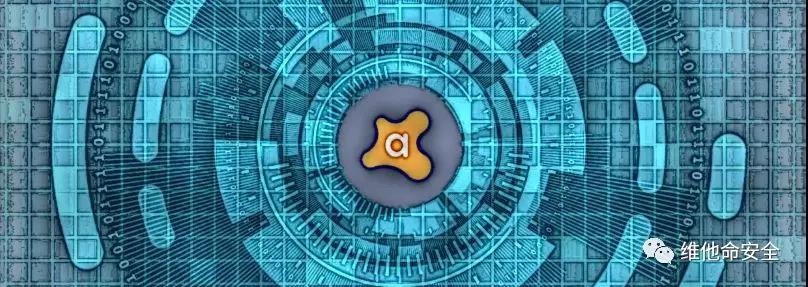 welcome-���ֲ�