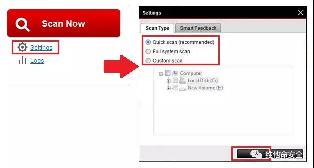 welcome-���ֲ�