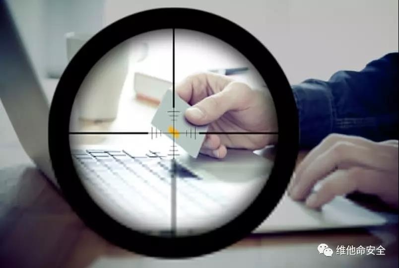 welcome-���ֲ�