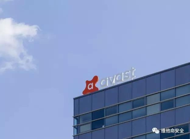 welcome-���ֲ�