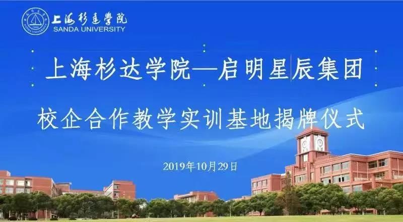 welcome-���ֲ�