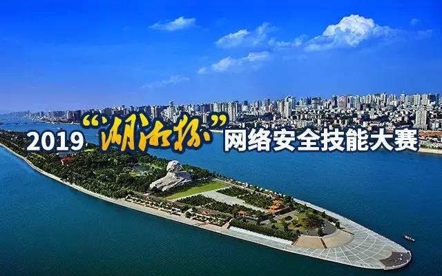 welcome-���ֲ�