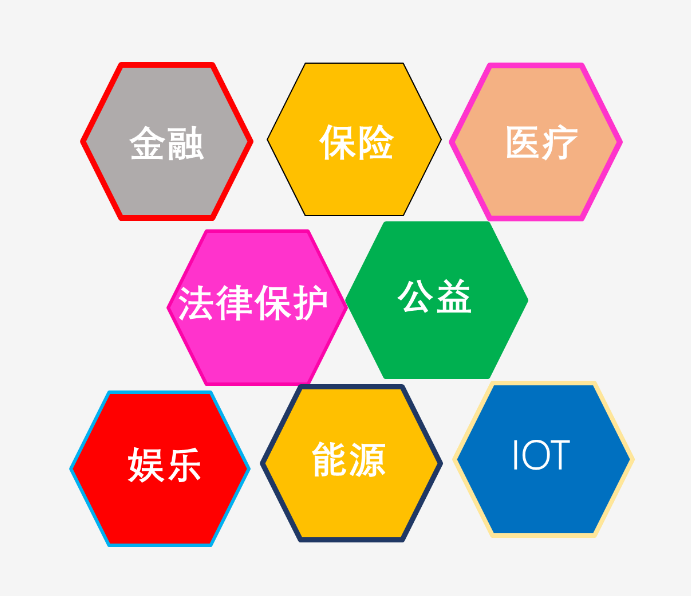 welcome-���ֲ�