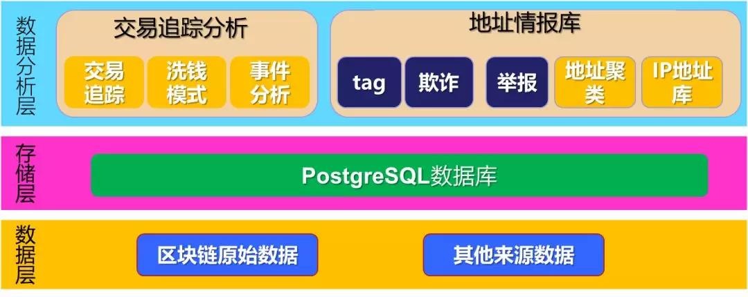 welcome-���ֲ�