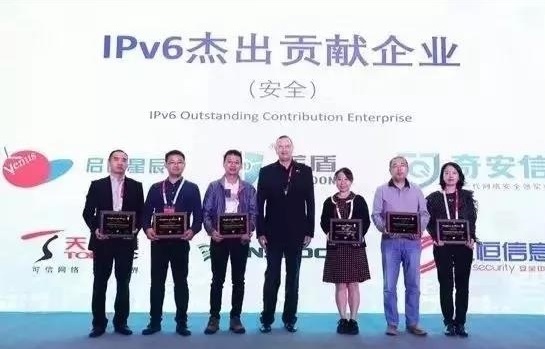 welcome-°ÙÀÖ²©