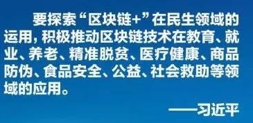 welcome-���ֲ�