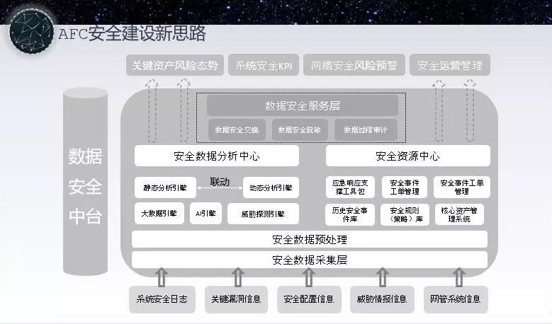 welcome-°ÙÀÖ²©