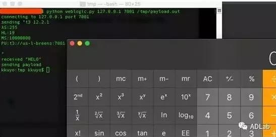 welcome-°ÙÀÖ²©