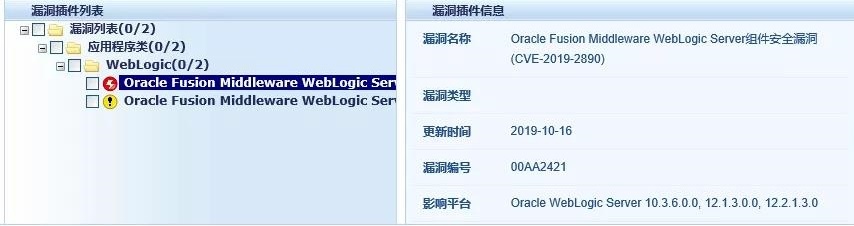 welcome-°ÙÀÖ²©