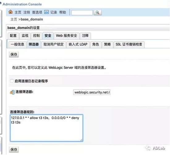 welcome-���ֲ�