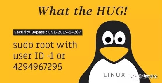 welcome-���ֲ�