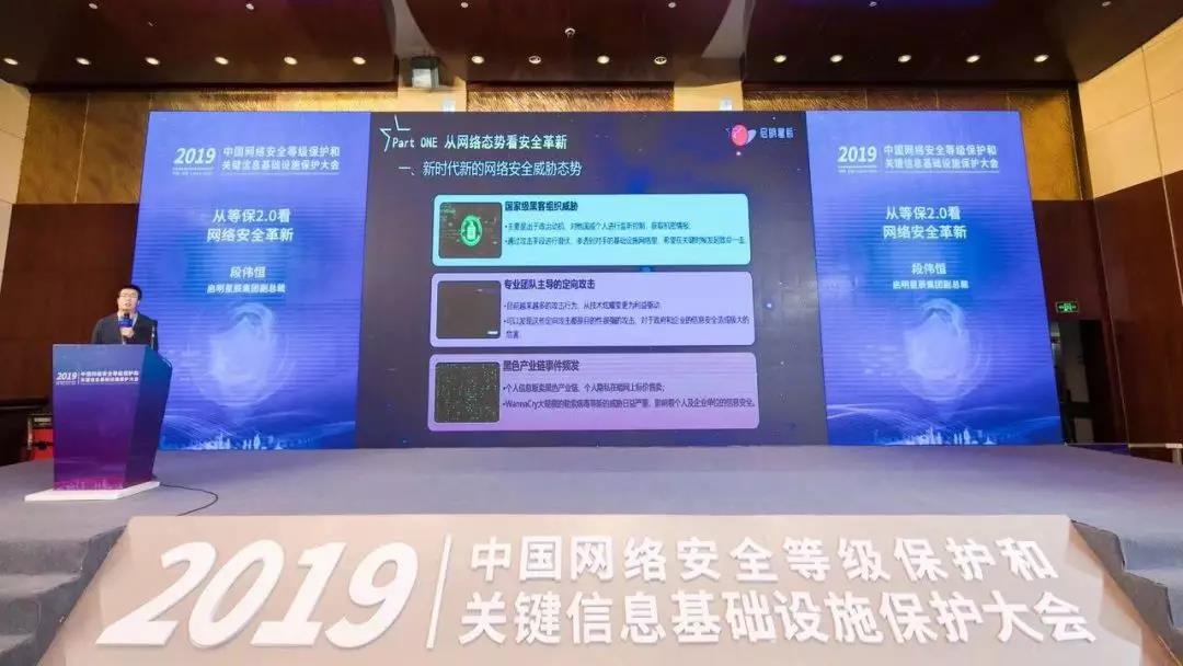 welcome-���ֲ�