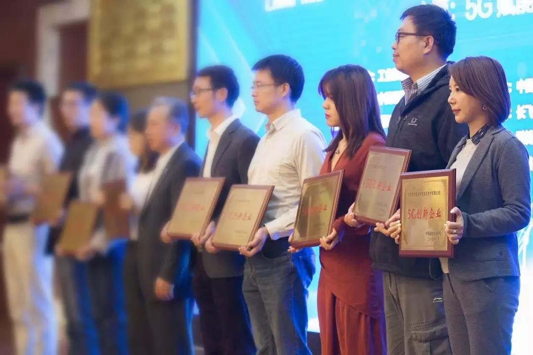 welcome-���ֲ�