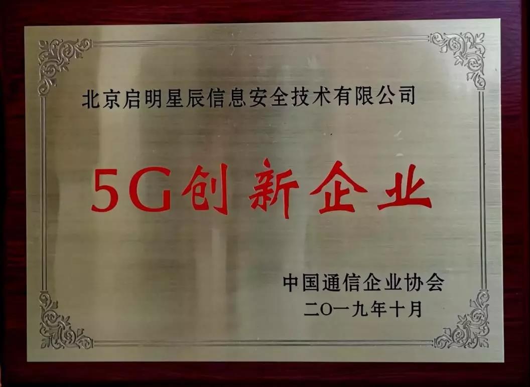 welcome-���ֲ�