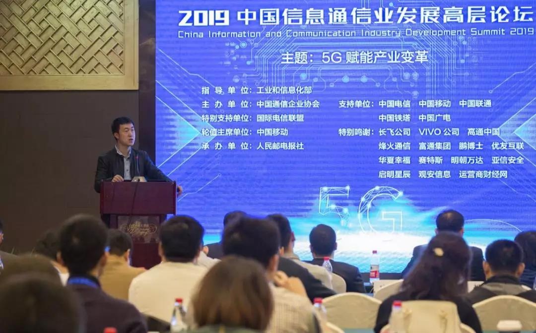 welcome-���ֲ�