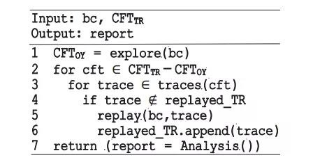 welcome-���ֲ�