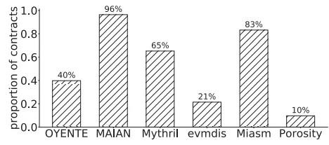 welcome-���ֲ�