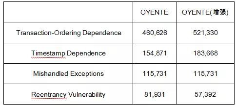 welcome-���ֲ�