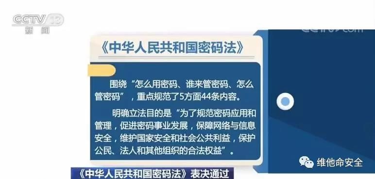 welcome-���ֲ�