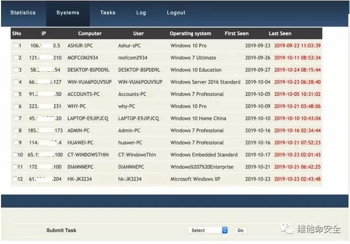 welcome-���ֲ�