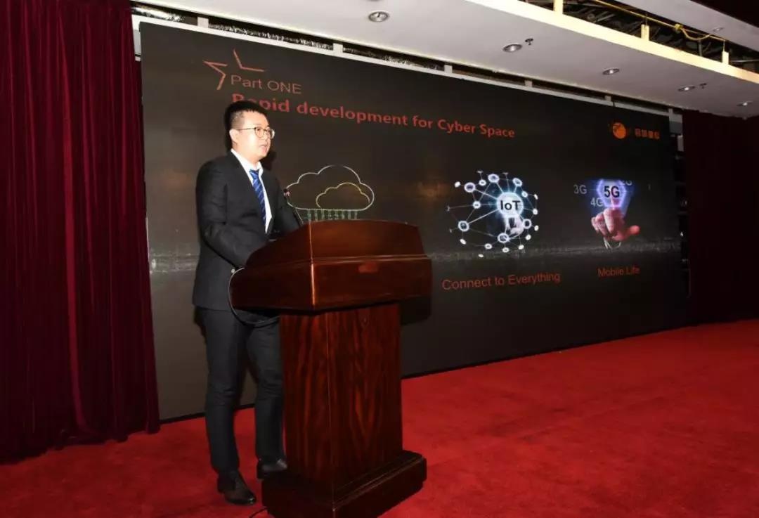 welcome-���ֲ�