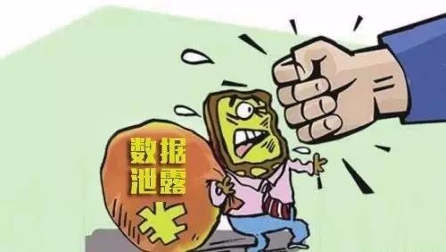 welcome-���ֲ�