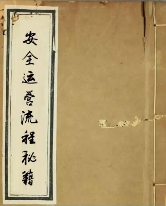 welcome-°ÙÀÖ²©