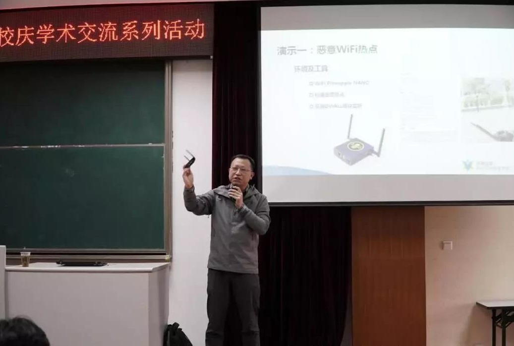 welcome-���ֲ�