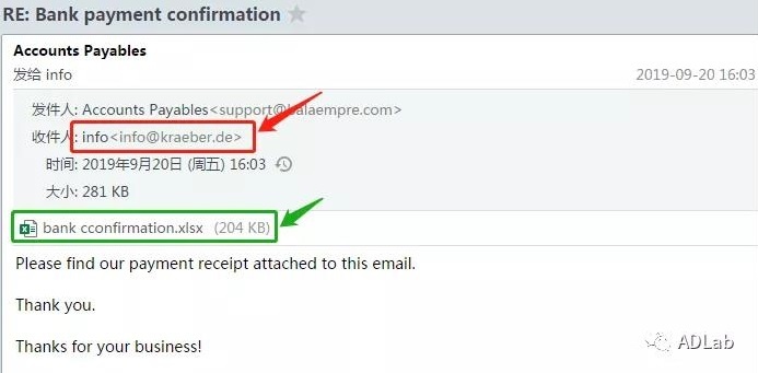 welcome-���ֲ�