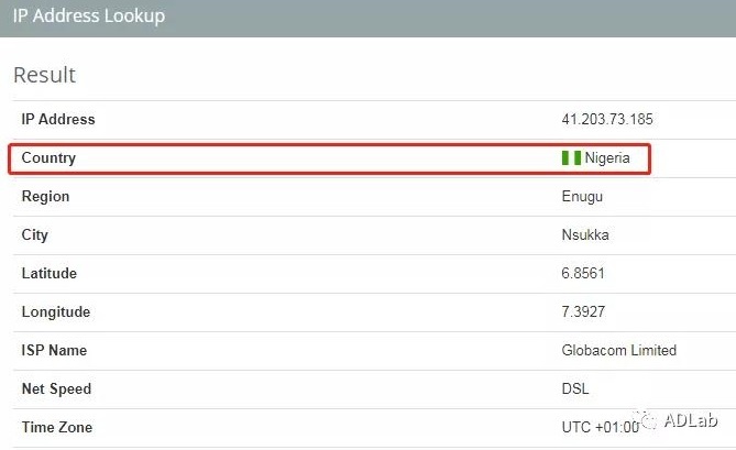 welcome-���ֲ�