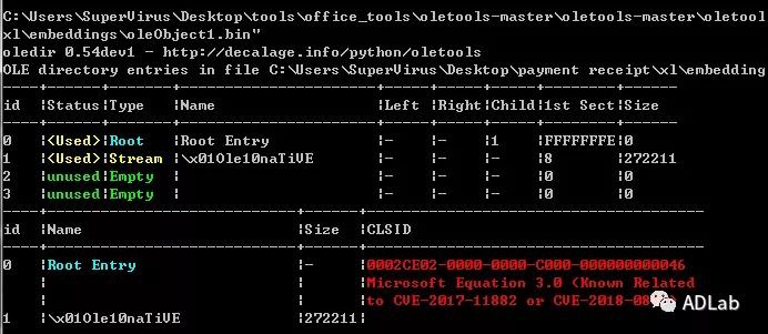 welcome-���ֲ�