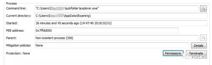 welcome-���ֲ�