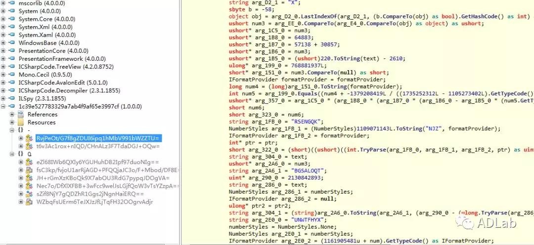 welcome-���ֲ�