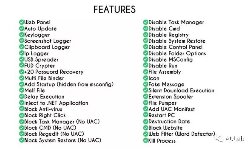 welcome-���ֲ�