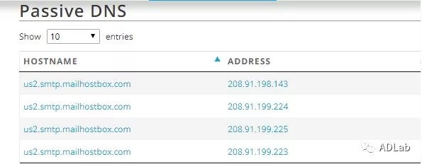 welcome-���ֲ�