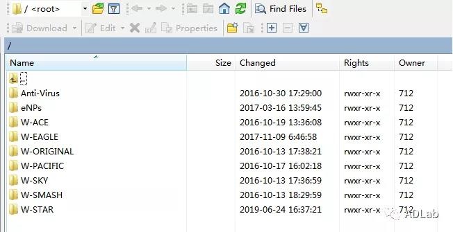 welcome-���ֲ�