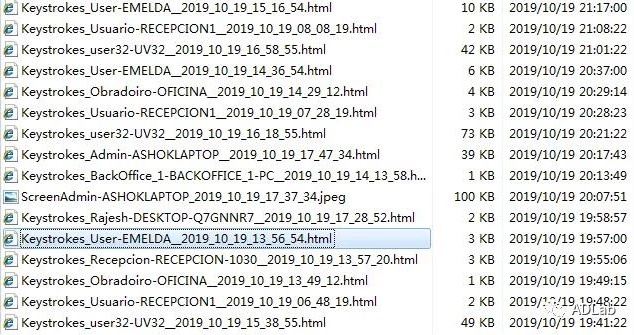 welcome-���ֲ�