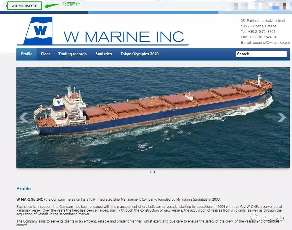 welcome-���ֲ�