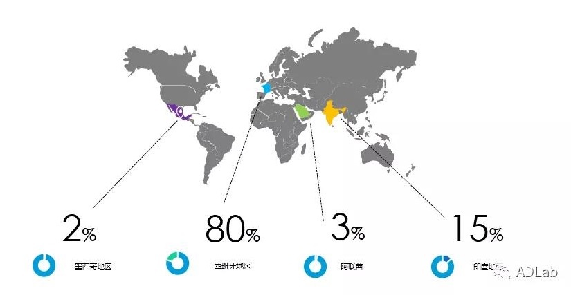 welcome-���ֲ�