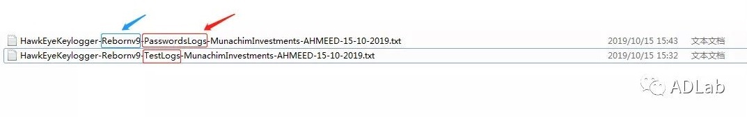 welcome-���ֲ�