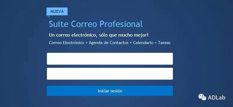 welcome-���ֲ�