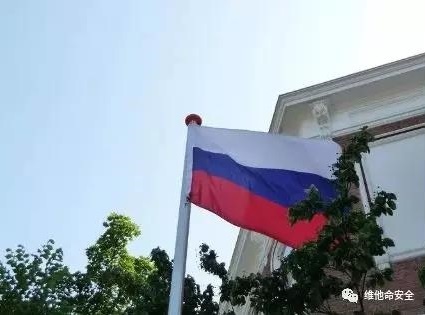 welcome-���ֲ�