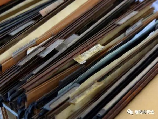 welcome-���ֲ�