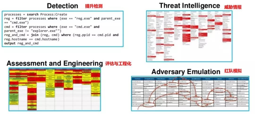 welcome-���ֲ�