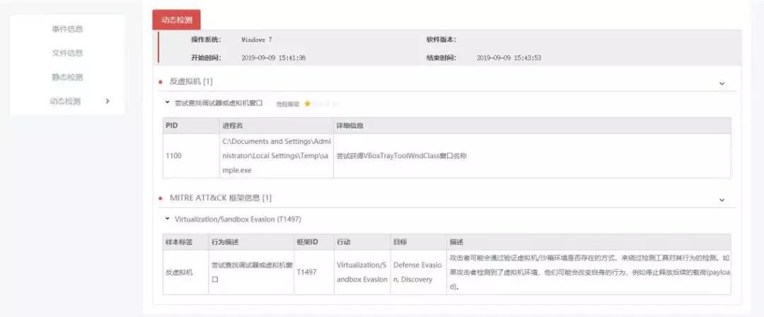 welcome-���ֲ�